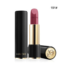 兰蔻口红 191 - 商品搜索 - 京东