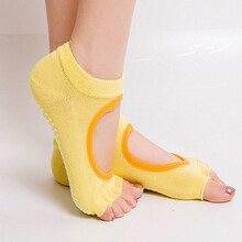 瑜伽袜瑜伽用品 健身训练 运动户外【行情 价格