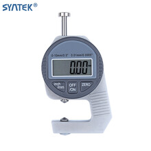 yy.vip易游-唐山正元管业取得镀锌钢管锌层厚度自动检测方法及系统专利