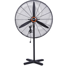 【风量电风扇】价格_图片_品牌_怎么样-京东商城