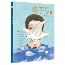 书籍图片