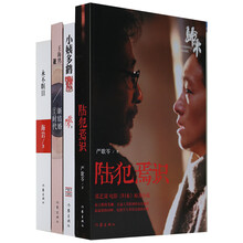 书籍图片