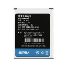 thl糖葫芦v12_thl v12_thl v12 电池