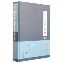 书籍图片
