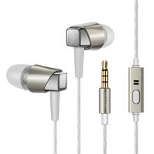 唐麦A8耳机和荣耀引擎2代耳机哪个好用