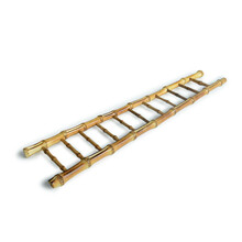 【竹梯】价格_图片_品牌