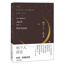 书籍图片
