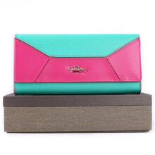 金利来箱包京东自营旗舰店