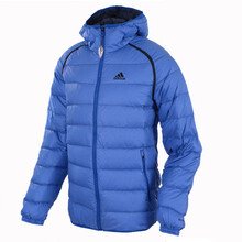 1000元左右的休闲羽绒服哪个牌子好,1000元左