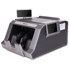 Add:7A Techpark Crescent,Tuas Techpark Sin