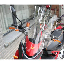 雅迪电动摩托车