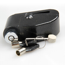 【摩托车电子锁】价格_图片_品牌