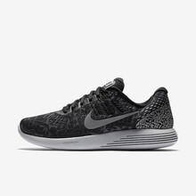 耐克(nike) 特卖会 lunarglide 8rosta跑步鞋878702-001 878702-001
