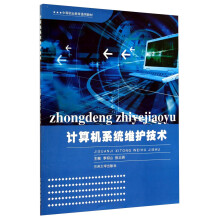 书籍图片