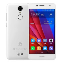 华为NCE-TL10手机