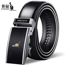 中天钢铁获得皮带头轮处在线取样设备专利便利安全且无需停用皮带