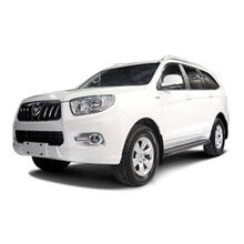 乐陵办毕业证福田哪里文凭认证【办真学历+Q