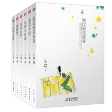 书籍图片