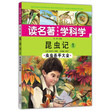 书籍图片