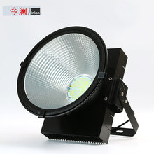 【塔吊灯】价格_塔吊灯图片