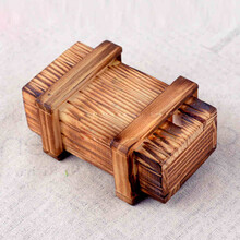 机关盒子】价格_图片_品牌