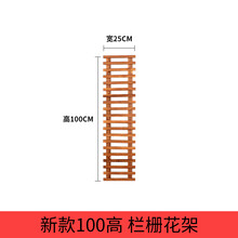 【户外防腐木价格】图片_花架_气动_-京板式品牌v价格阀图片