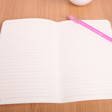 南风乡阳委早泄【咨询的腾讯号:1o1369o353】