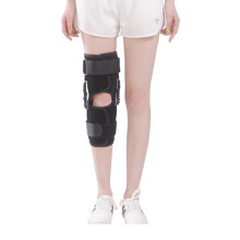 膝关节外固定支架