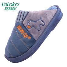 【女性包】价格_图片_品牌