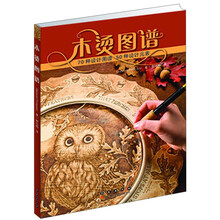 书籍图片