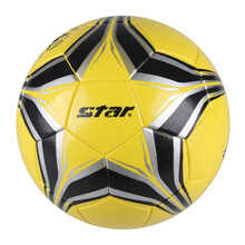 无缝粘接足球哪个牌子好,无缝粘接足球推荐选