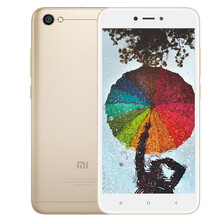 2017京东手机POP11.11正品好店 - 京东手机|手