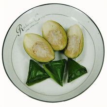 台湾槟榔】价格_图片_品牌