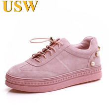 【usw休闲鞋】价格_图片_品牌_怎么样-京东商城