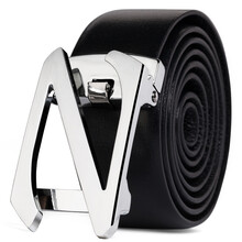 意大利品牌编织包