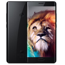 2017京东手机POP11.11正品好店 - 京东手机|手