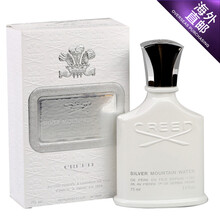 新消费日报 小鹏汽车一季度营收1581亿元；美团外卖“神抢手”日订单量突破100开云体育- 开云体育官方网站- 开云体育APP 最新20250万单……