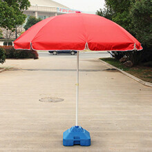 想摆摊卖遮阳伞,请问哪里可以找到好的进货渠
