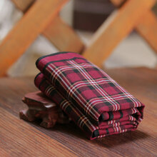 韩版正方形 男士丝巾\/围巾 服饰配件 服饰内衣 