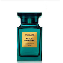 福特(tom ford) 香港直发tom ford汤姆福特tf香水香精系列 neroli