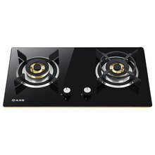 欢迎进入尚朋堂燃气灶(全国联保)尚