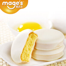 二月早餐计划 - 京东食品饮料|休闲食品专题活动