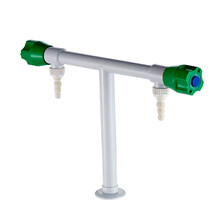 【实验室水龙头】价格_图片_品牌