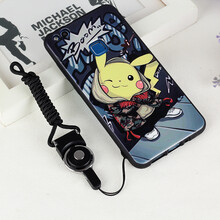 华为novayouth - 商品搜索 - 京东