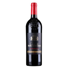 品丽珠(Cabernet Franc)葡萄酒 中外名酒 酒类【