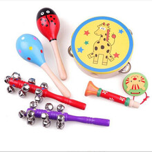 【7个月宝宝玩具】价格_图片_品牌