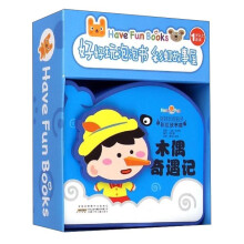 书籍图片