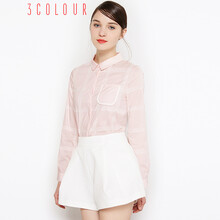 三彩女装官方旗舰店 - 京东