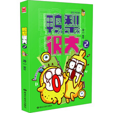 书籍图片