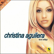 克里斯?。豪?zhuān)輯（CD）